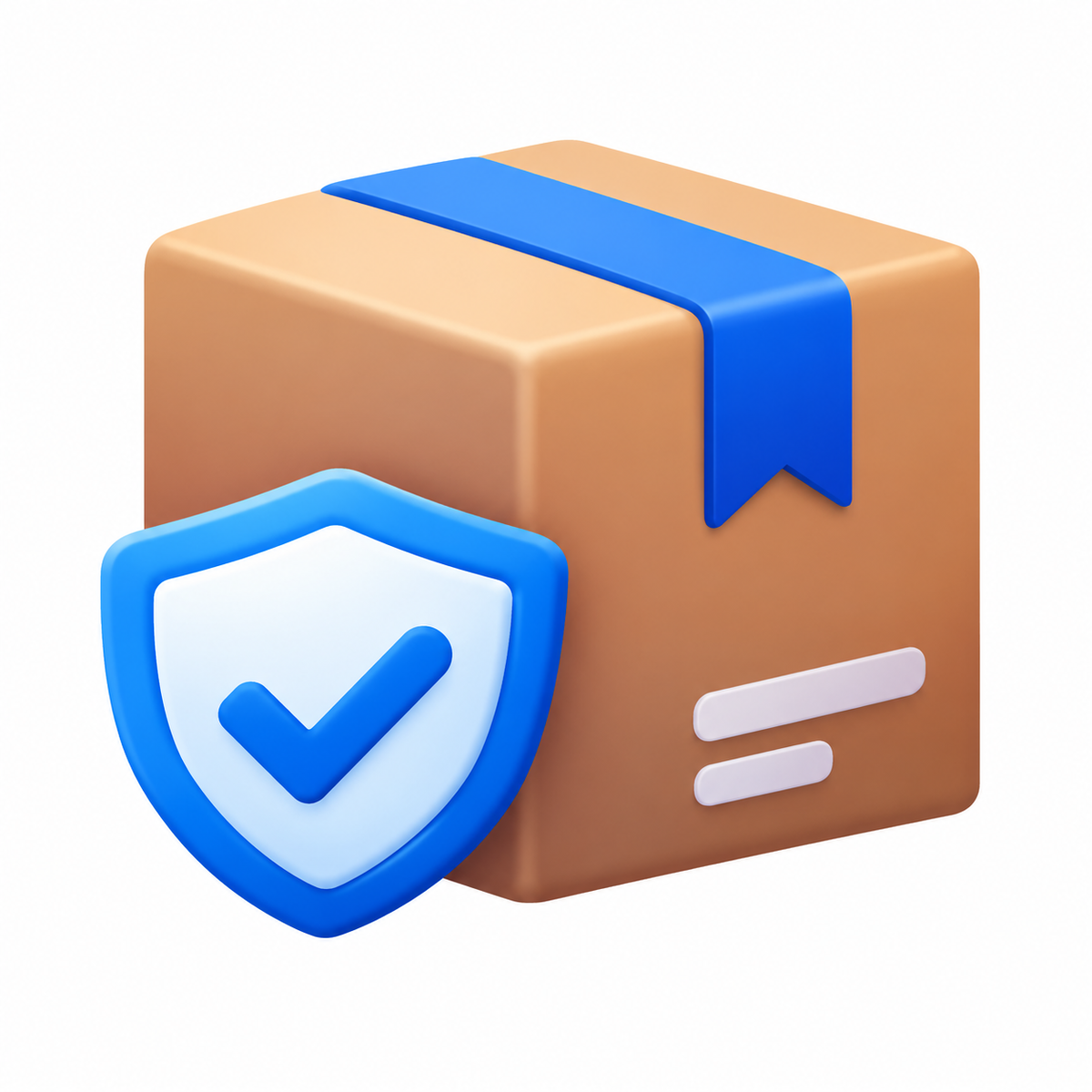 Shipping Protection
