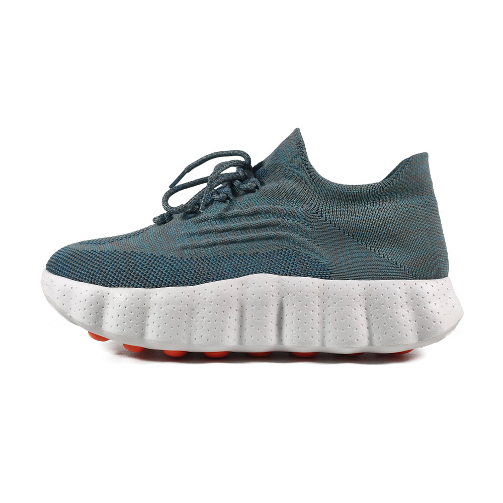 Cloud Max™-Teal