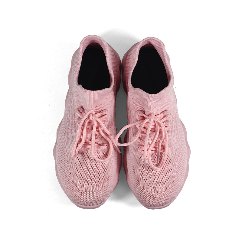 Ortho Pro2.0-All Pink