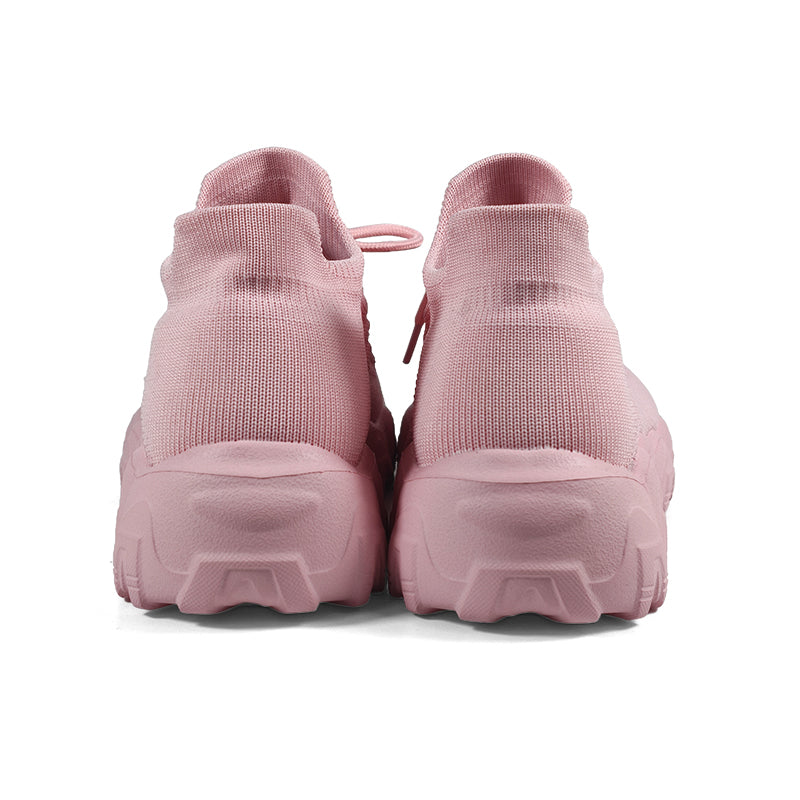 Ortho Pro2.0-All Pink