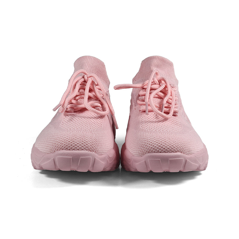 Ortho Pro2.0-All Pink