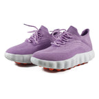 Cloud Max™-Purple