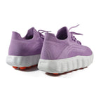 Cloud Max™-Purple