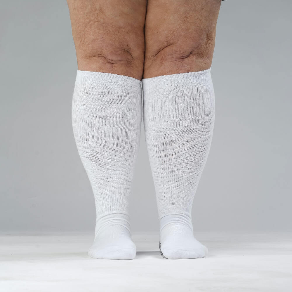 EasyStretch Socks