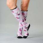 Compression Socks