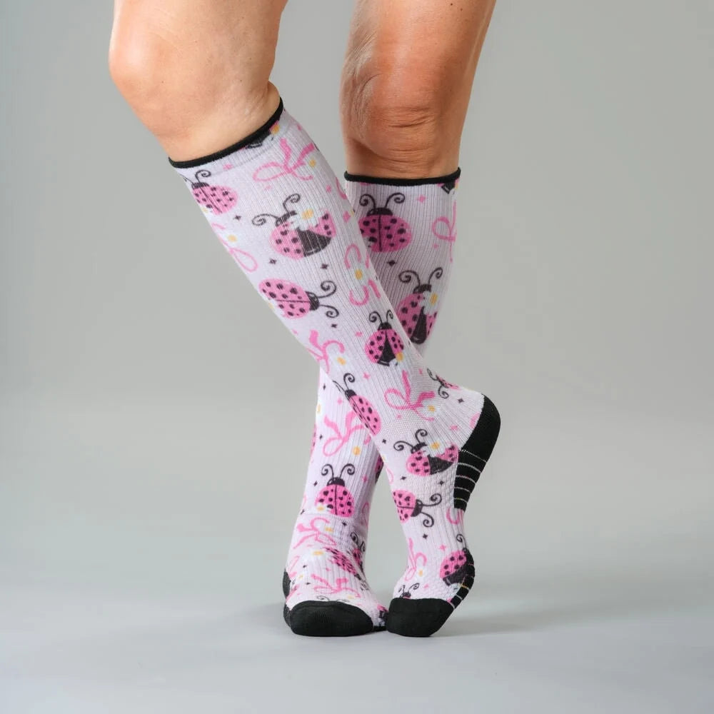 Compression Socks
