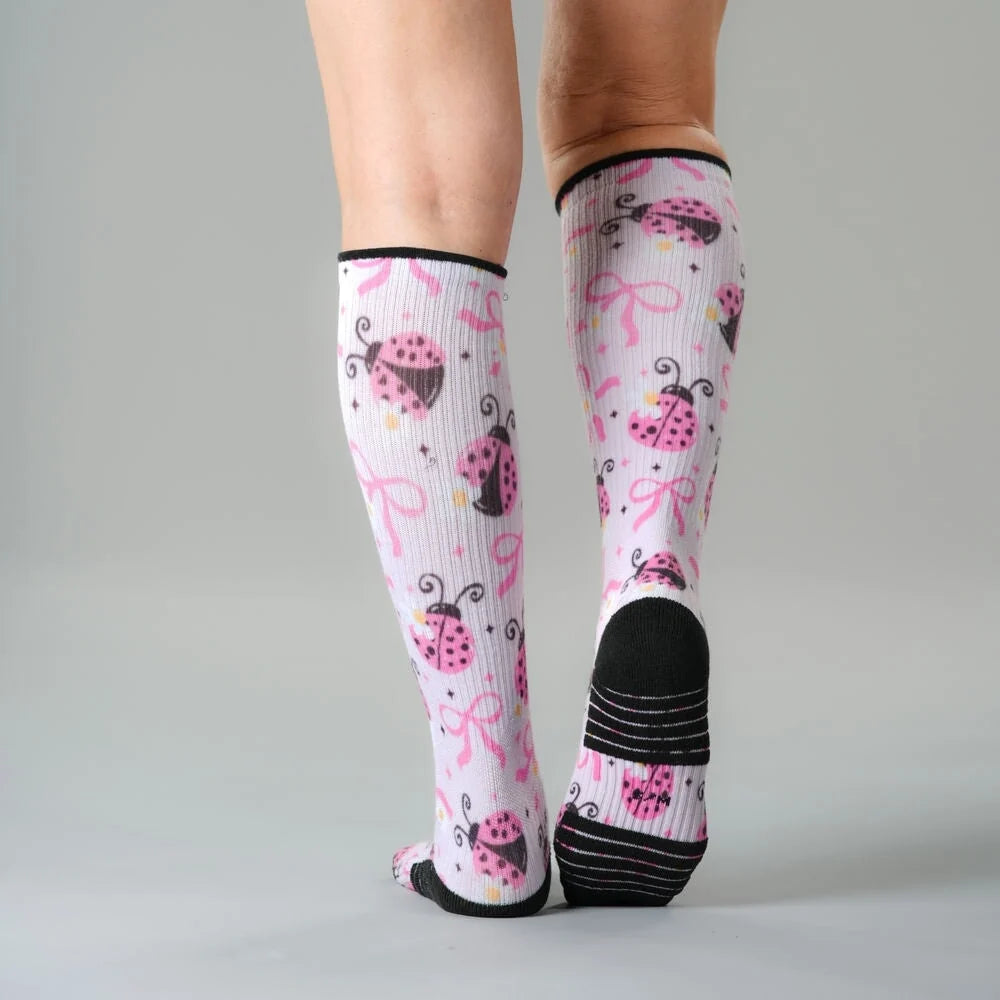 Compression Socks