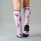 Compression Socks