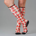 Compression Socks