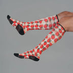 Compression Socks