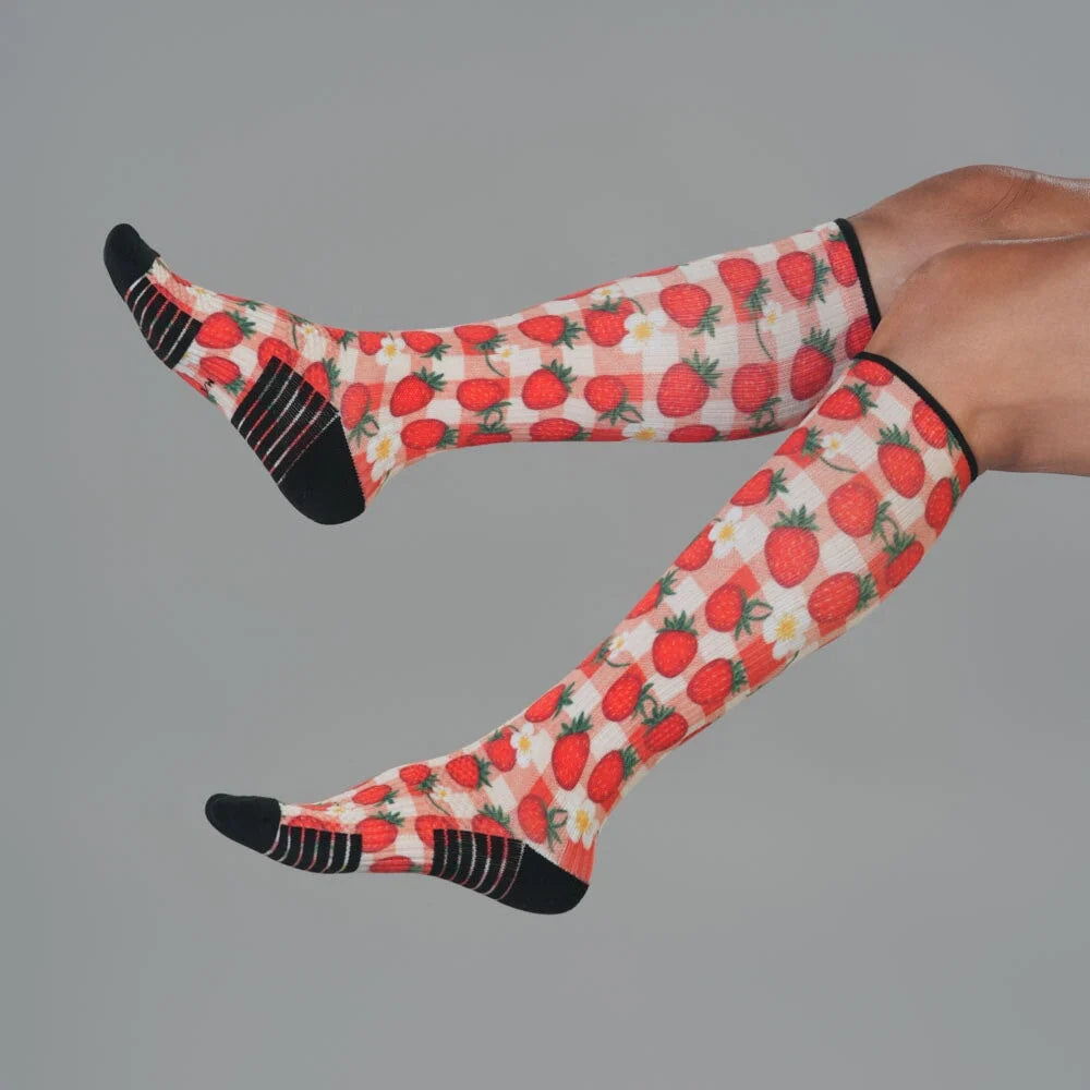 Compression Socks
