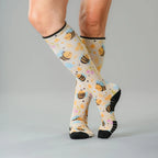 Compression Socks