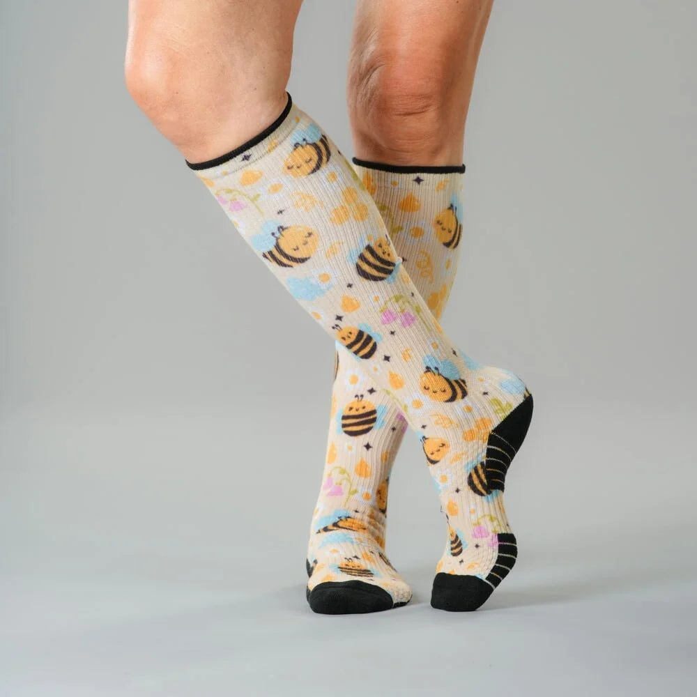 Compression Socks