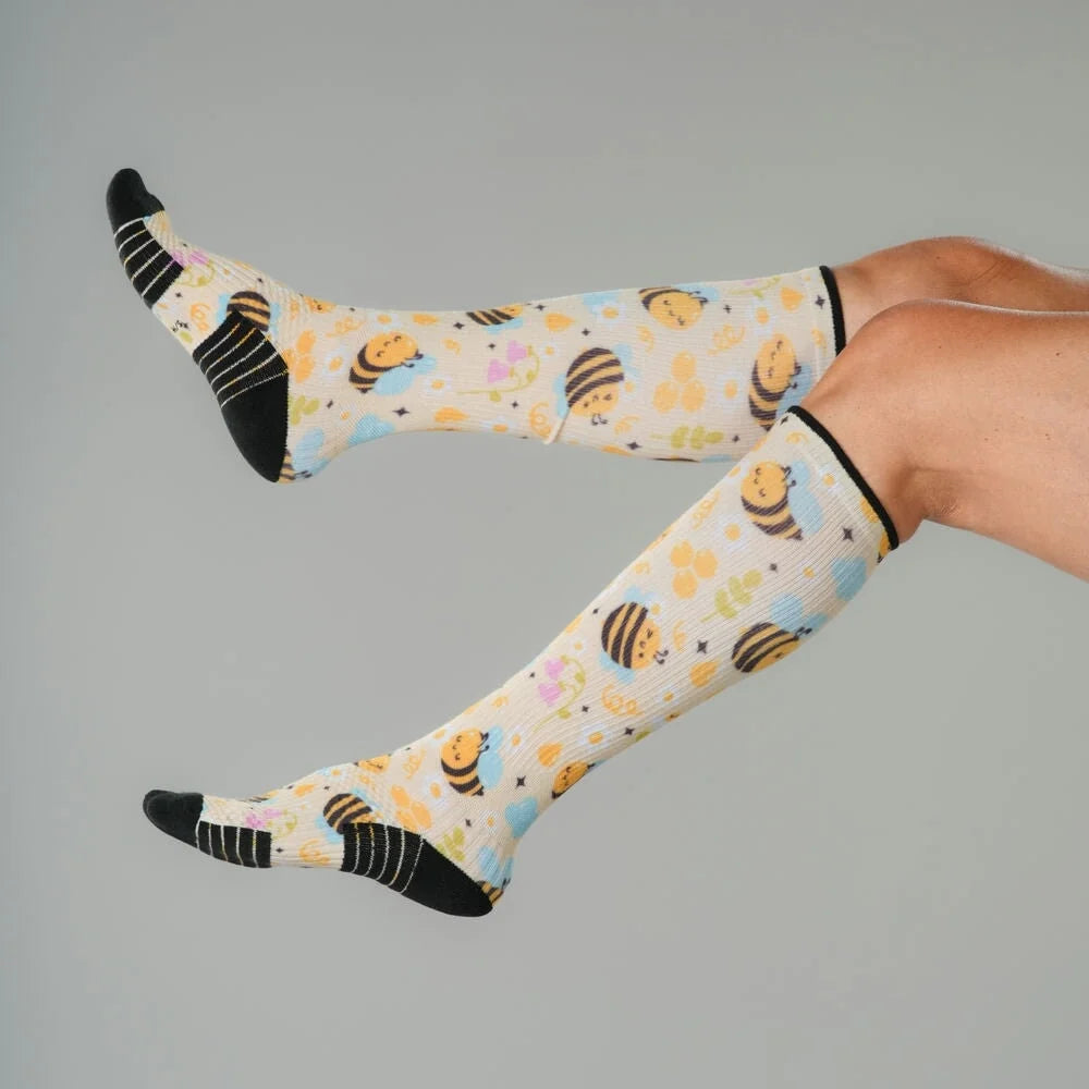 Compression Socks