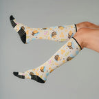 Compression Socks
