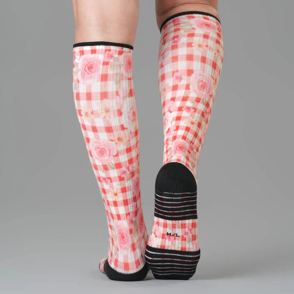 Compression Socks