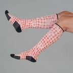 Compression Socks