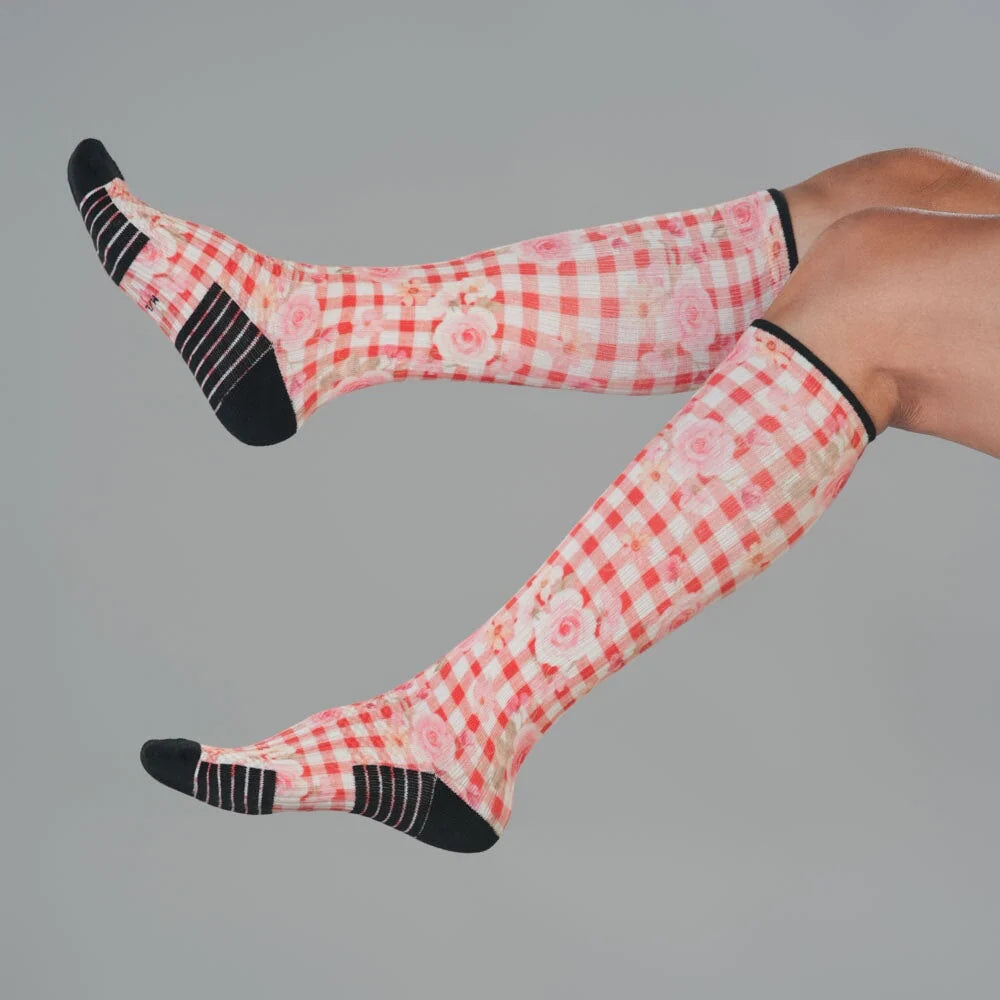 Compression Socks
