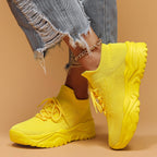 Ortho Ultra-Banana Yellow