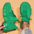 Ortho Pro-Dark Green