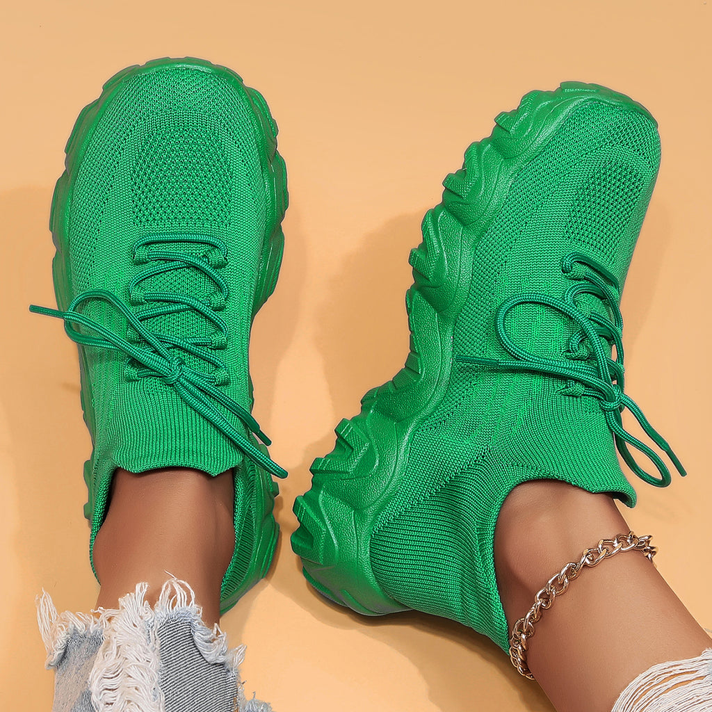 Ortho Pro-Dark Green