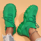 Ortho Pro-Dark Green