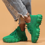 Ortho Pro-Dark Green