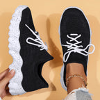 Ortho Pro-Black White