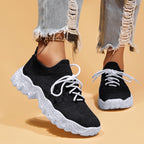 Ortho Pro-Black White