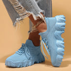 Ortho Pro-Pastel Blue