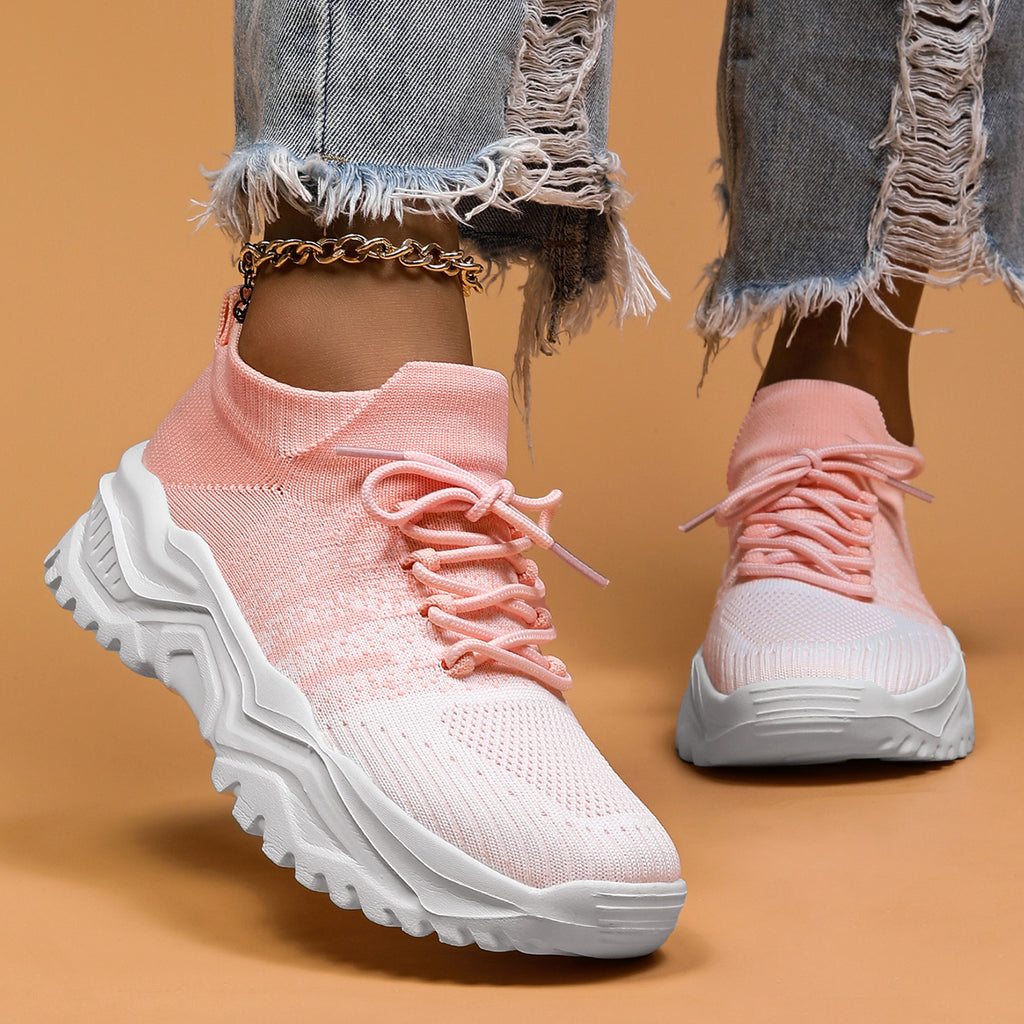 Ortho Ultra-Light Pink