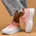 Ortho Ultra-Light Pink