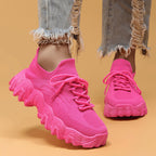 Ortho Pro-Barbie Pink