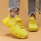 Ortho Pro-Banana Yellow