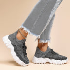 Ortho Pro-Gray White