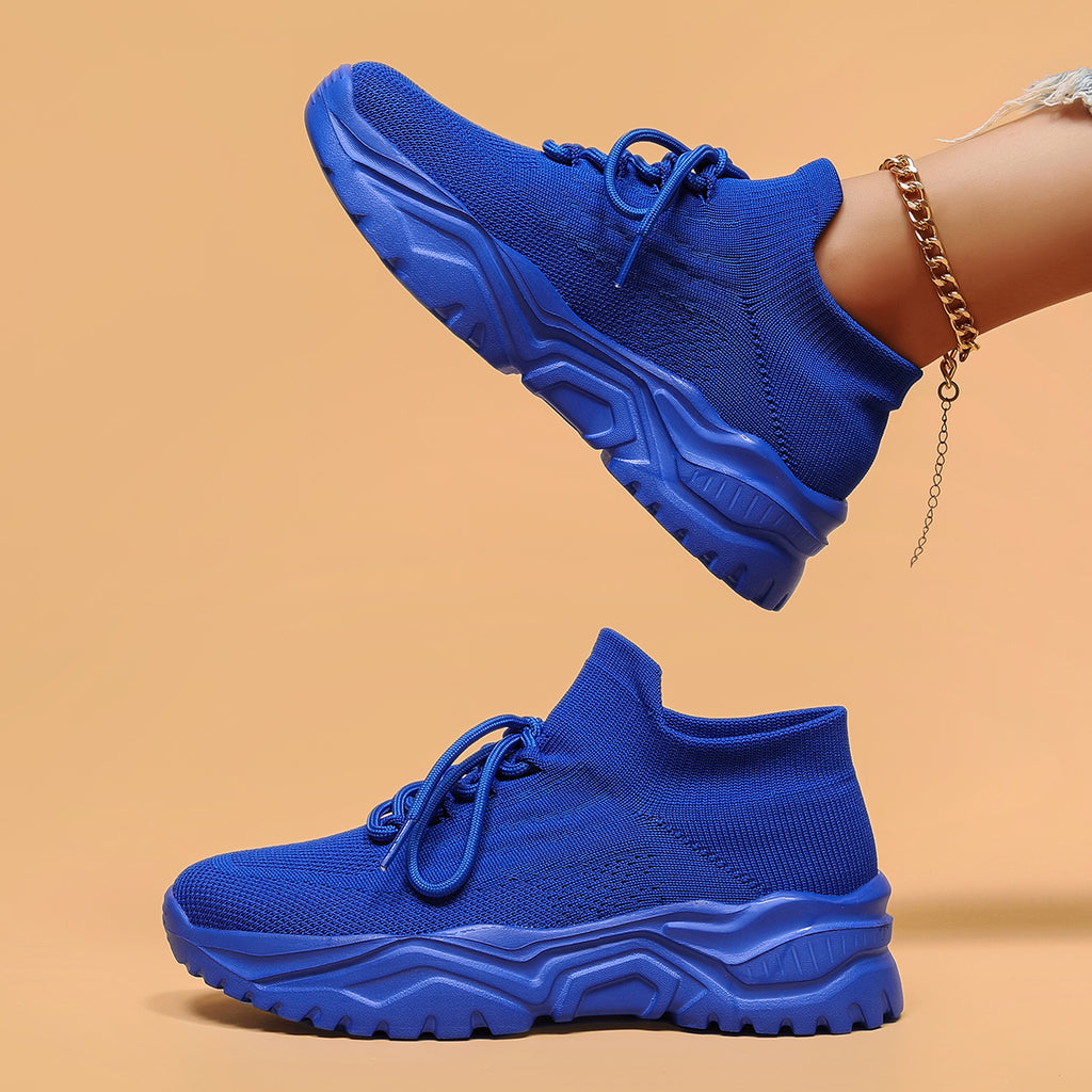 Ortho Ultra-Deep Blue