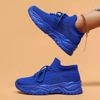 Ortho Ultra-Deep Blue