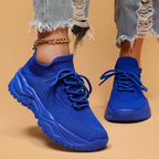 Ortho Ultra-Deep Blue