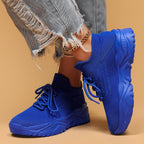 Ortho Ultra-Deep Blue