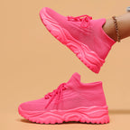 Ortho Ultra- Barbie Pink