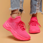 Ortho Ultra- Barbie Pink