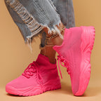 Ortho Ultra- Barbie Pink