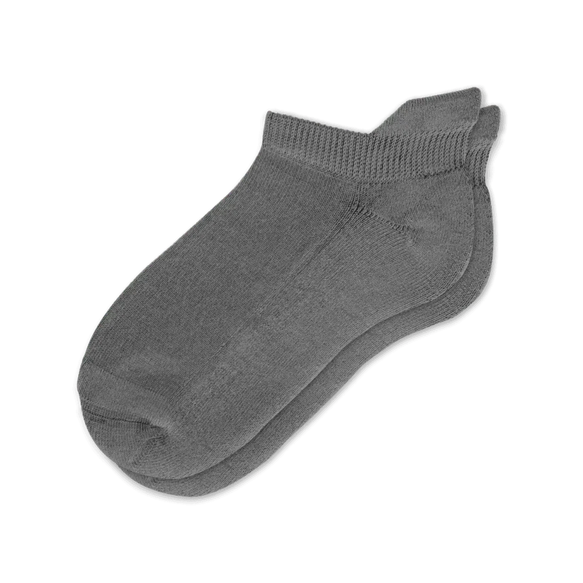 Ankle Socks