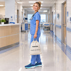 Aerion-Supportive Walking Shoes-Blue