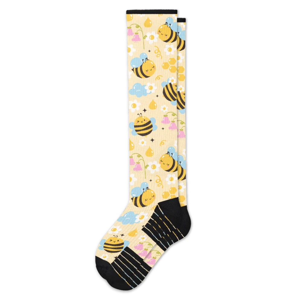 Compression Socks