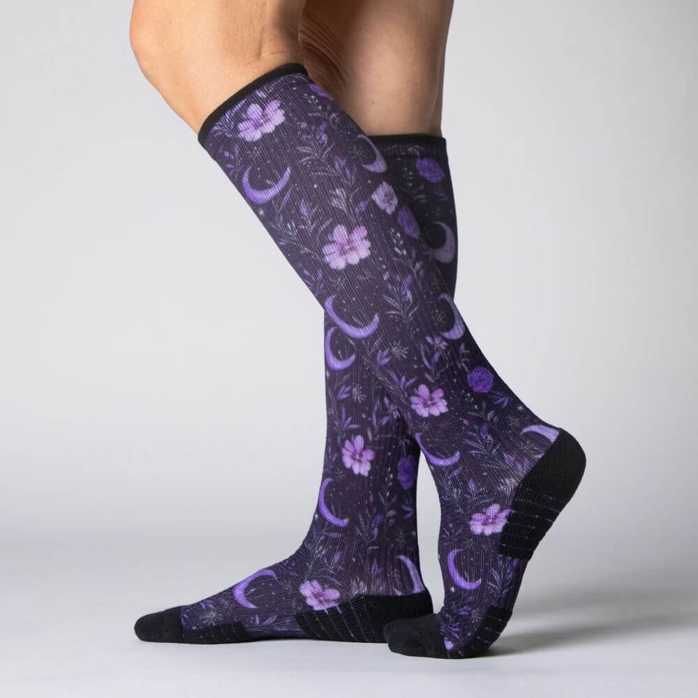 Compression Socks