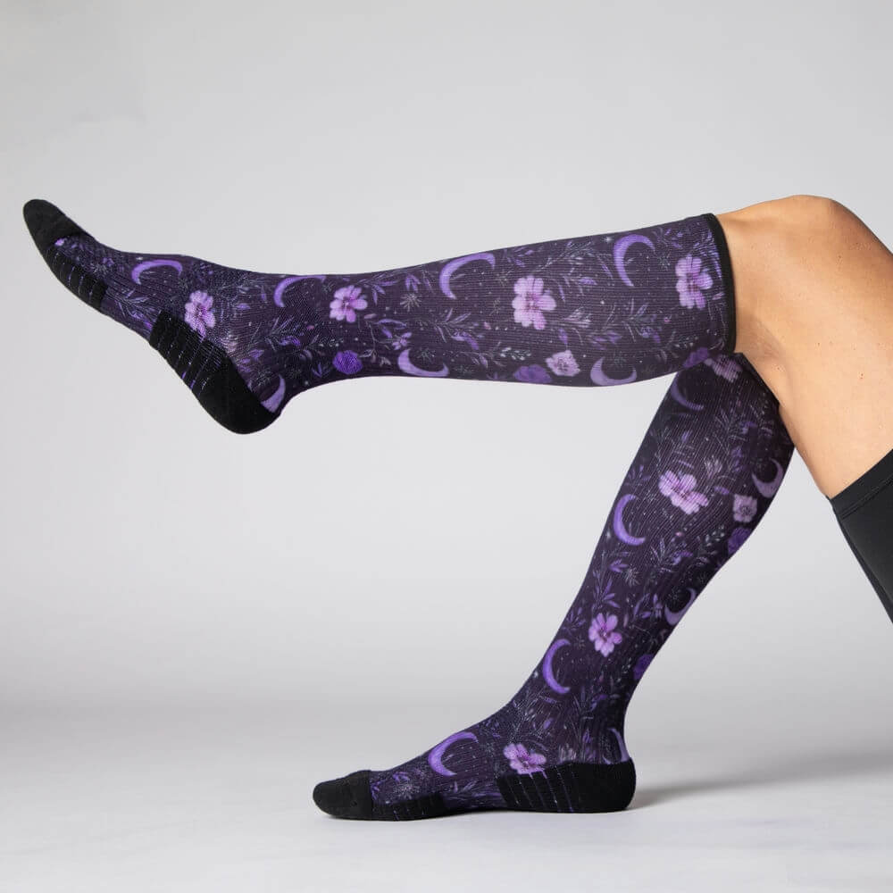 Compression Socks