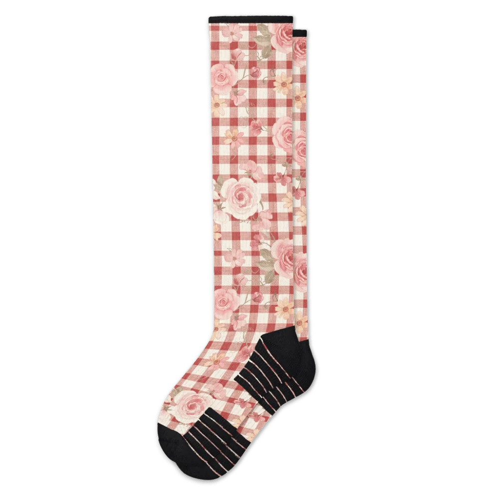 Compression Socks