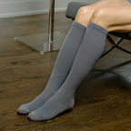 Compression Socks