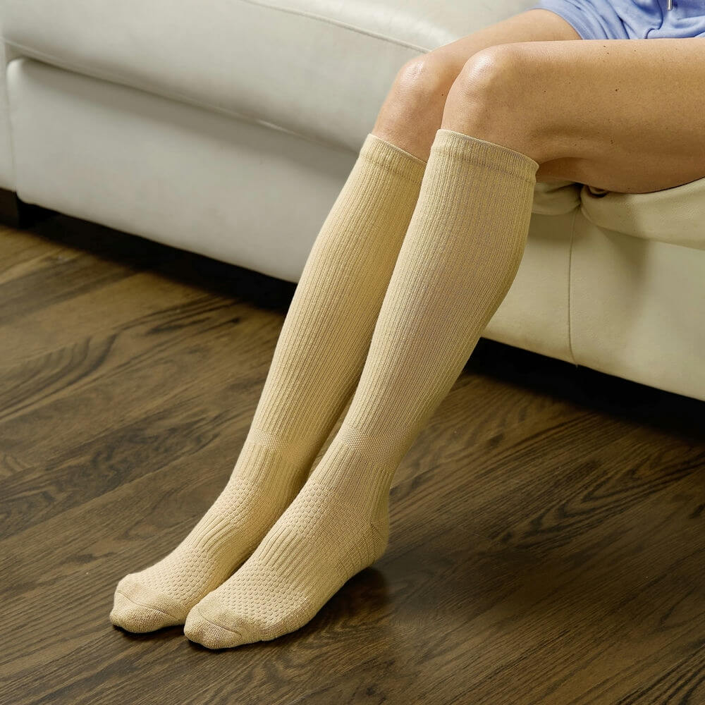 Compression Socks